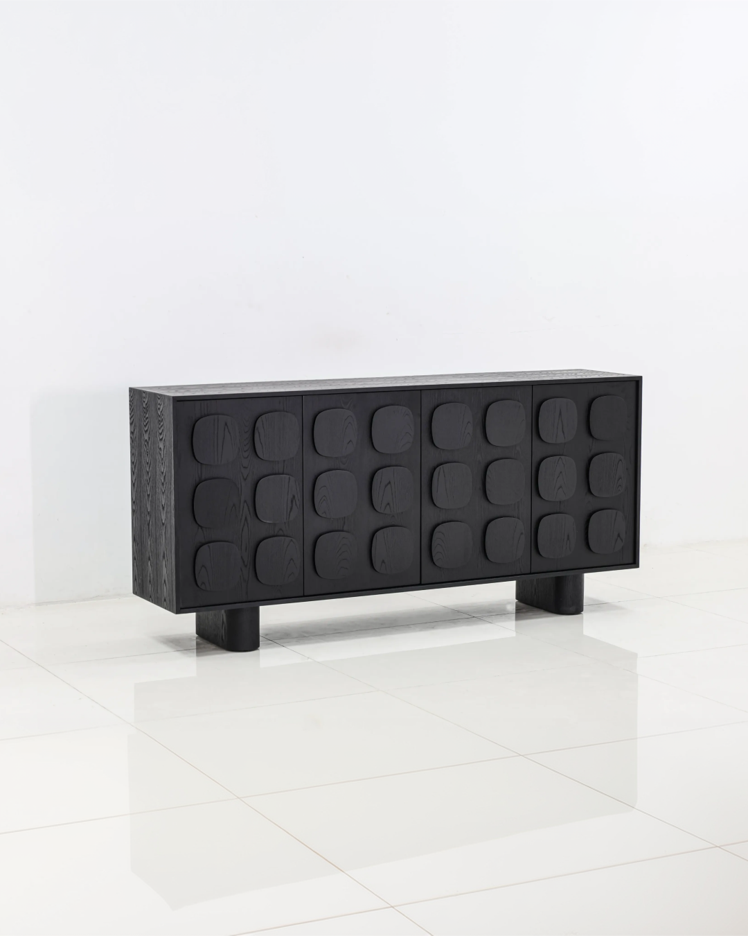 Carve Console