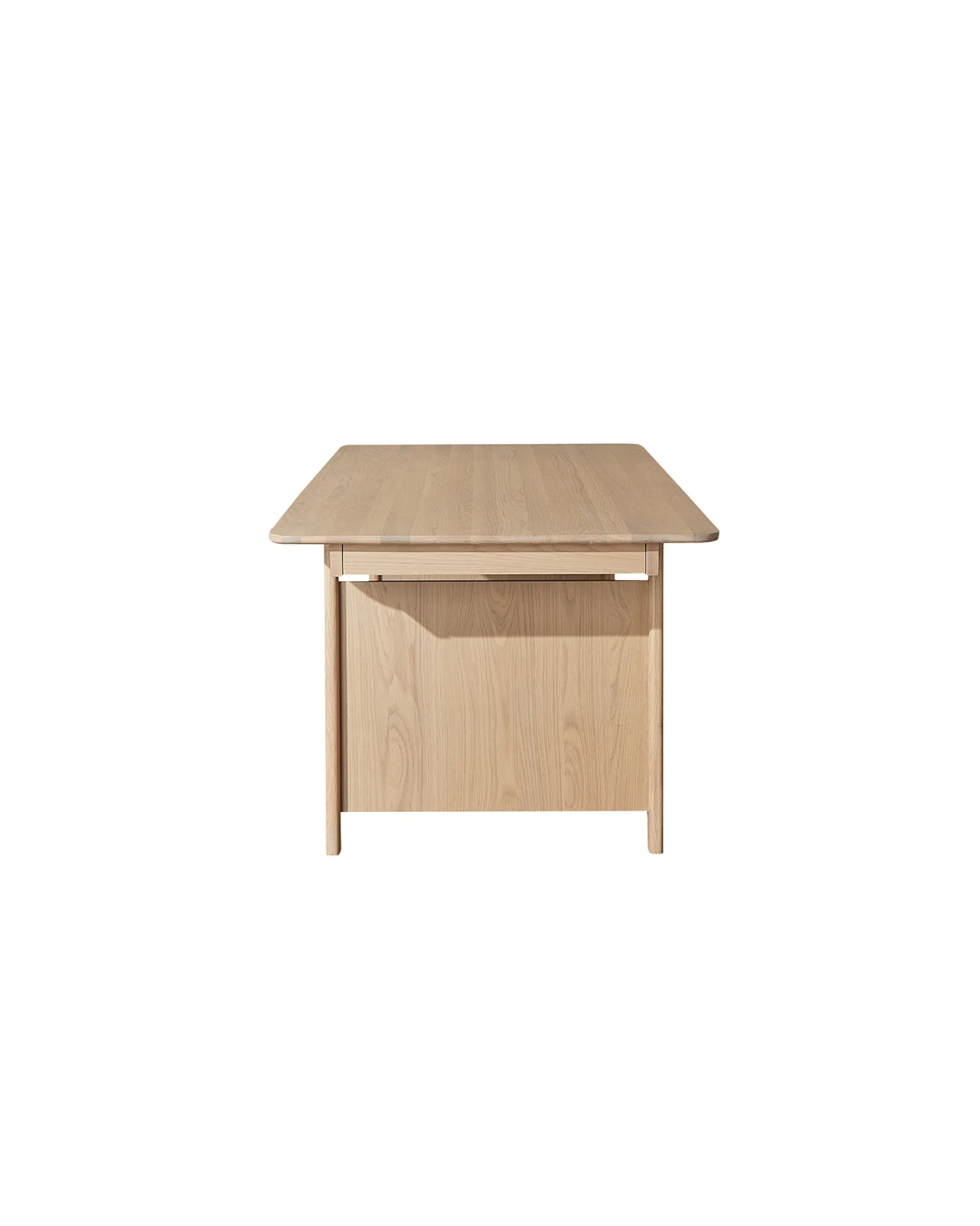 Copenhang Dining Table