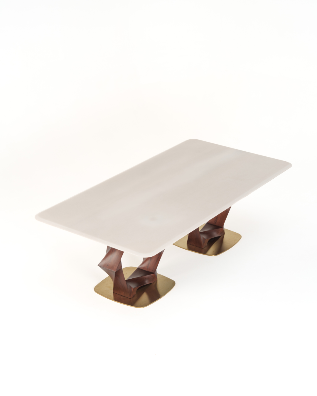 Costella Dining Table