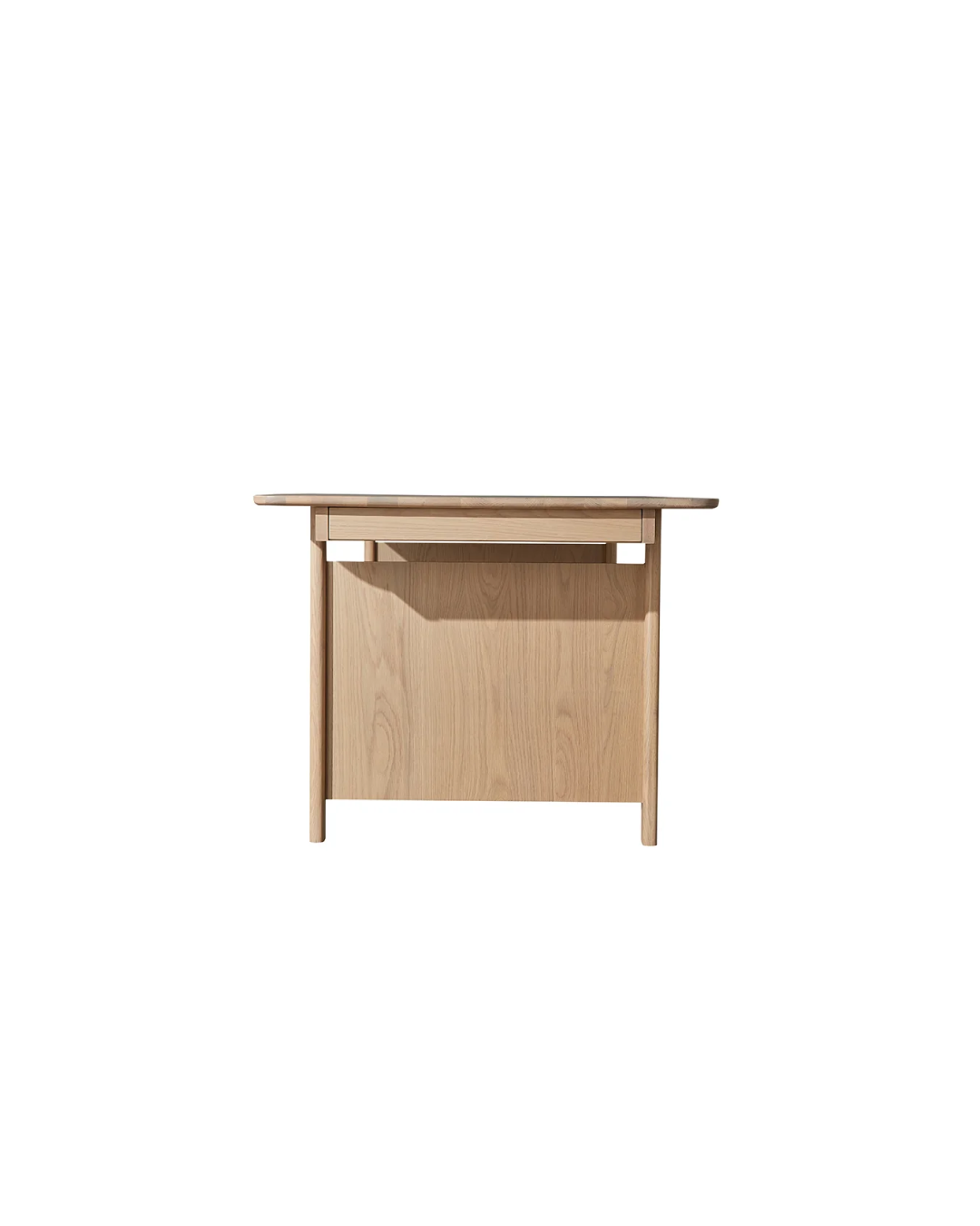Copenhang Dining Table