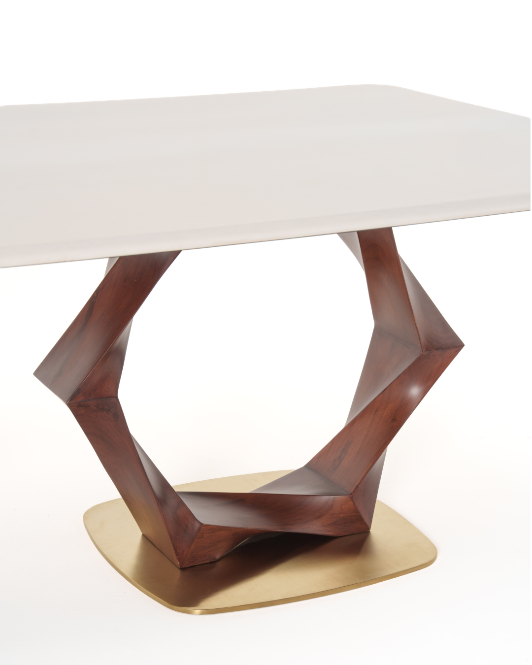 Costella Dining Table