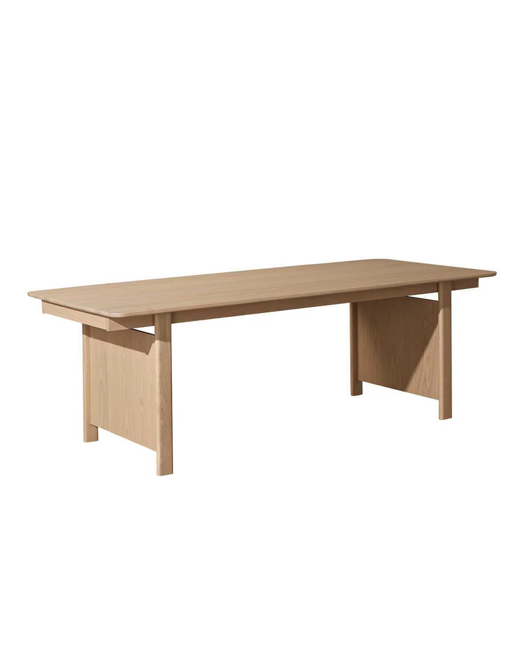 Copenhang Dining Table