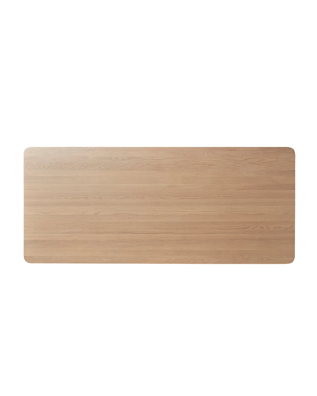 Copenhang Dining Table
