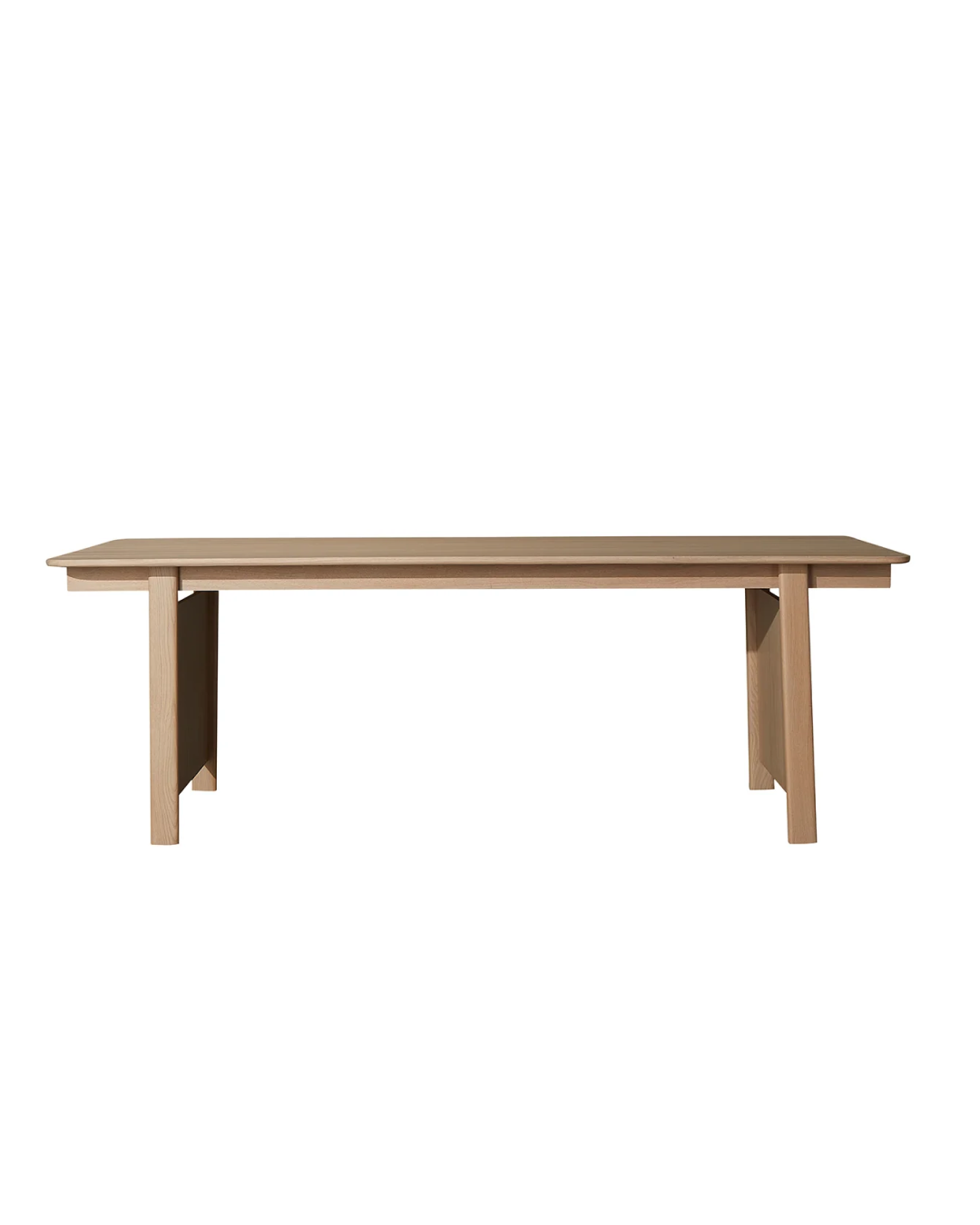 Copenhang Dining Table