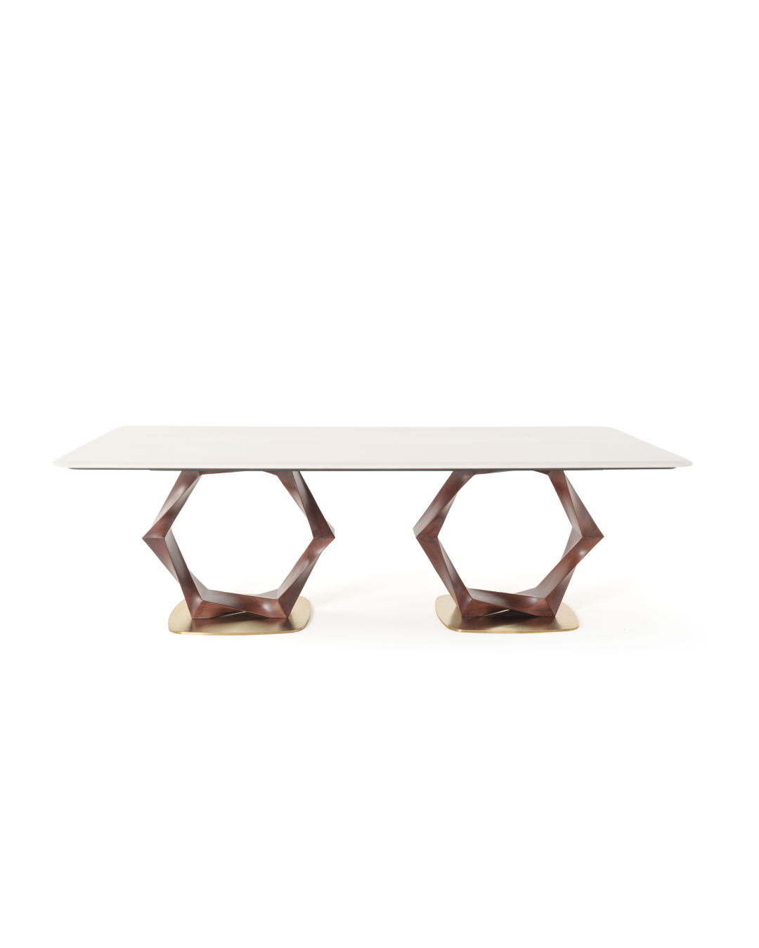 Costella Dining Table
