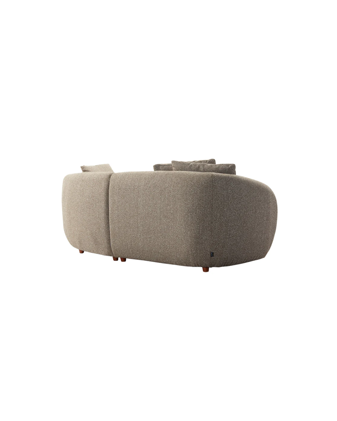 Cove Sofa