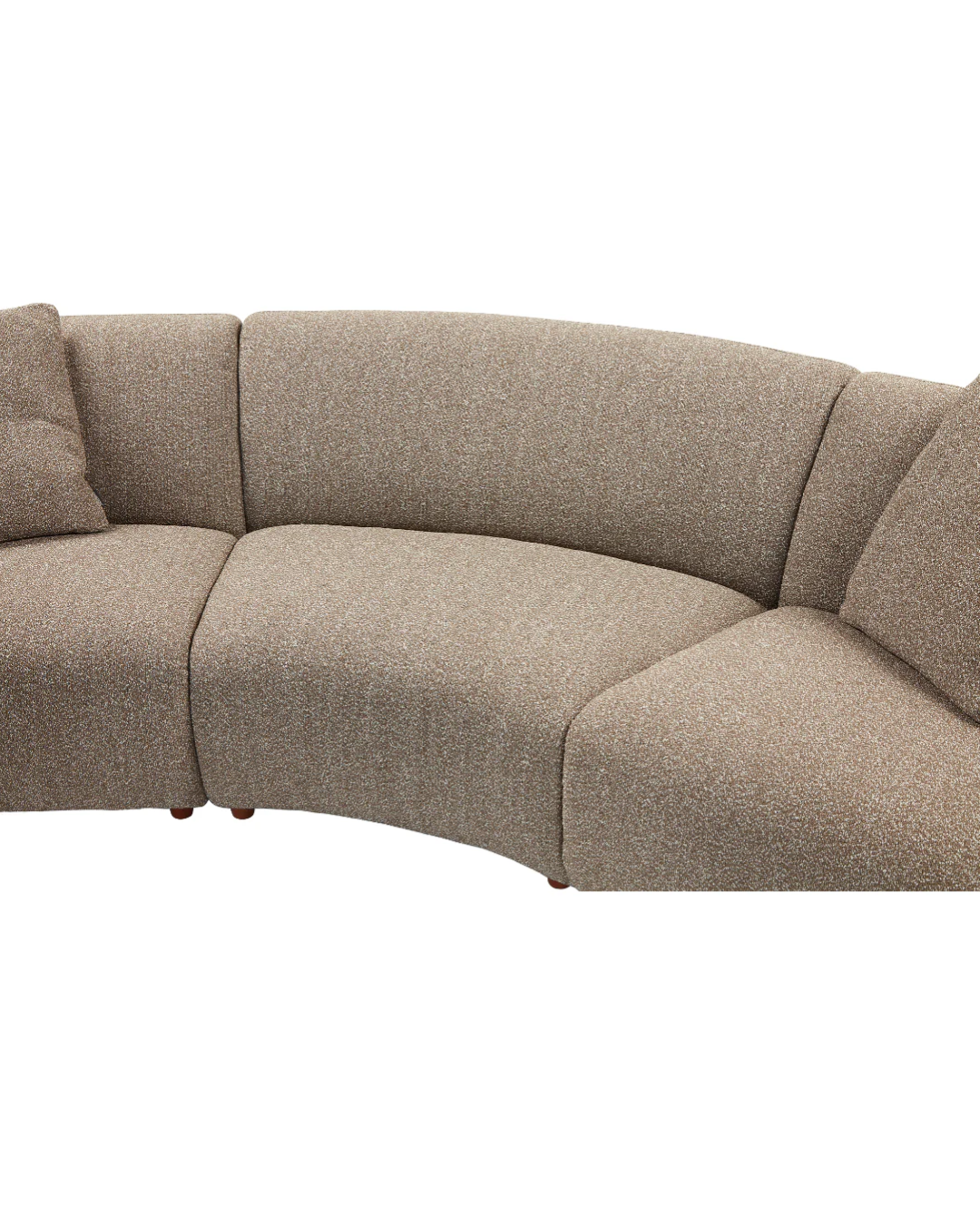 Cove Sofa