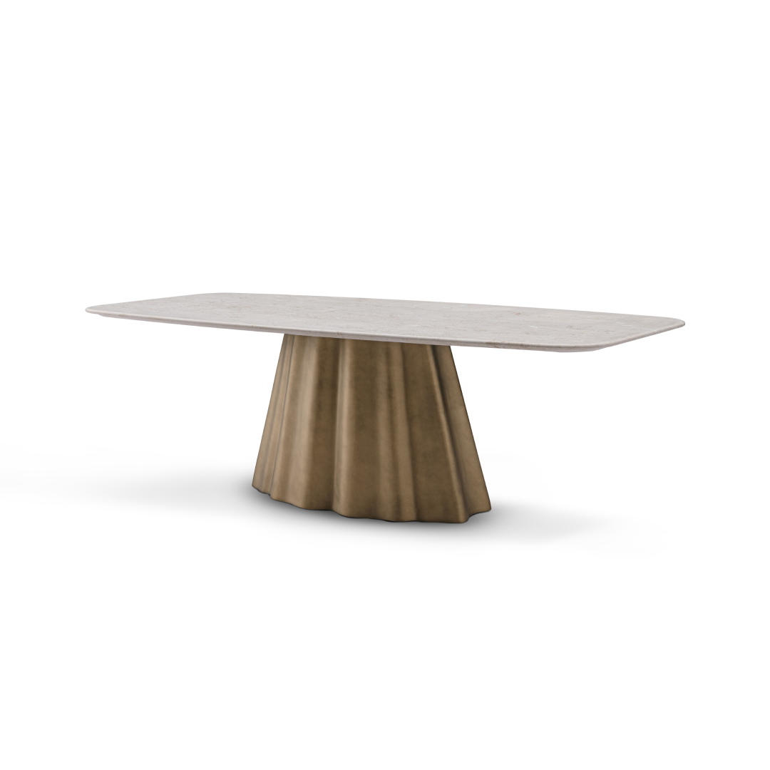 Croatia Dining Table