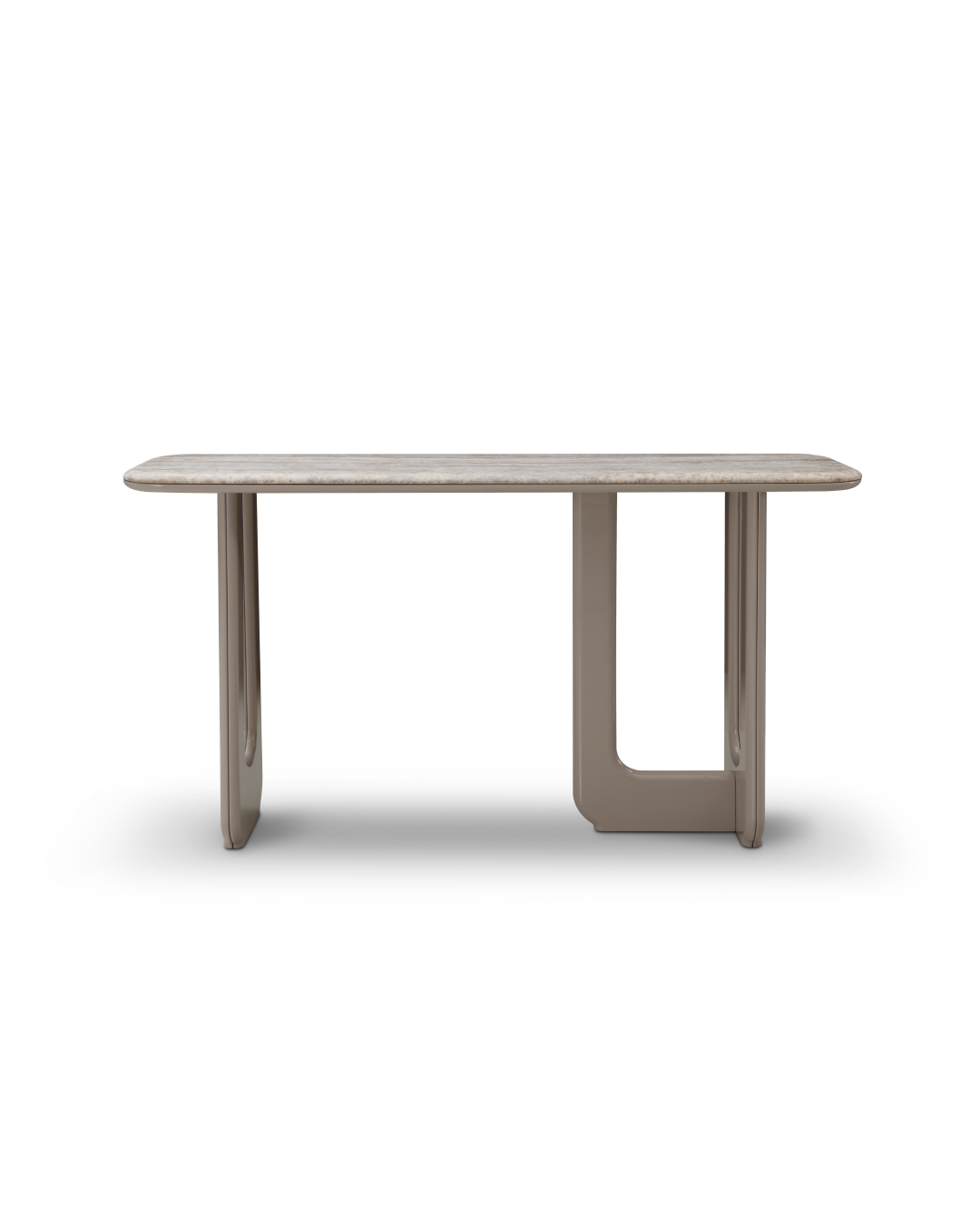 Serra Console Table