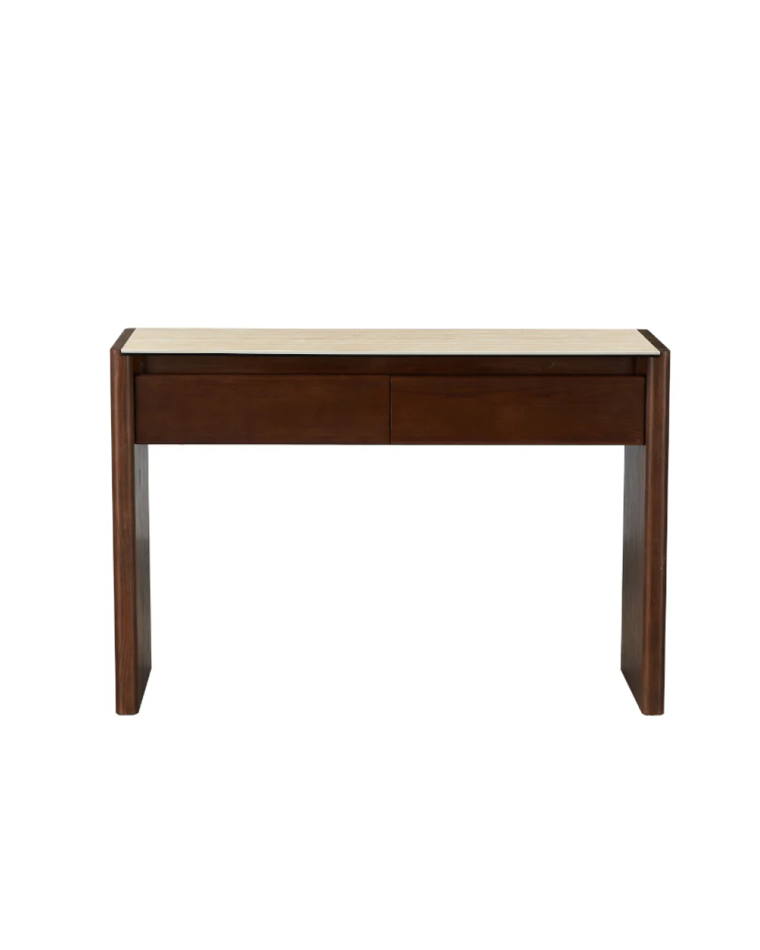 Tropez Console Table