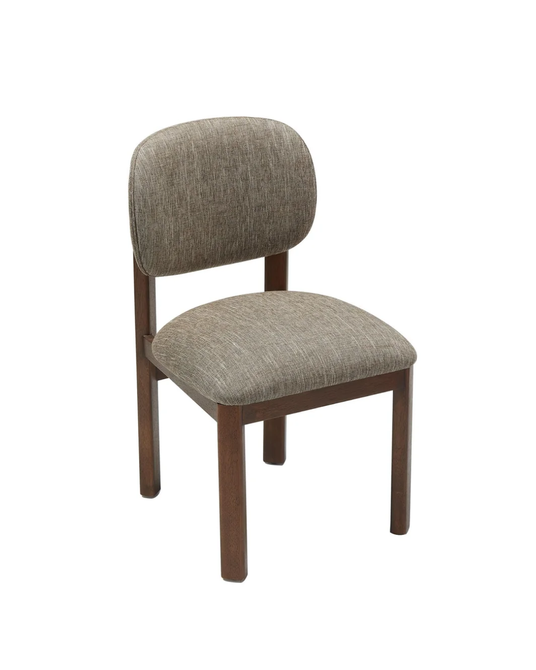 Tropez Side Chair