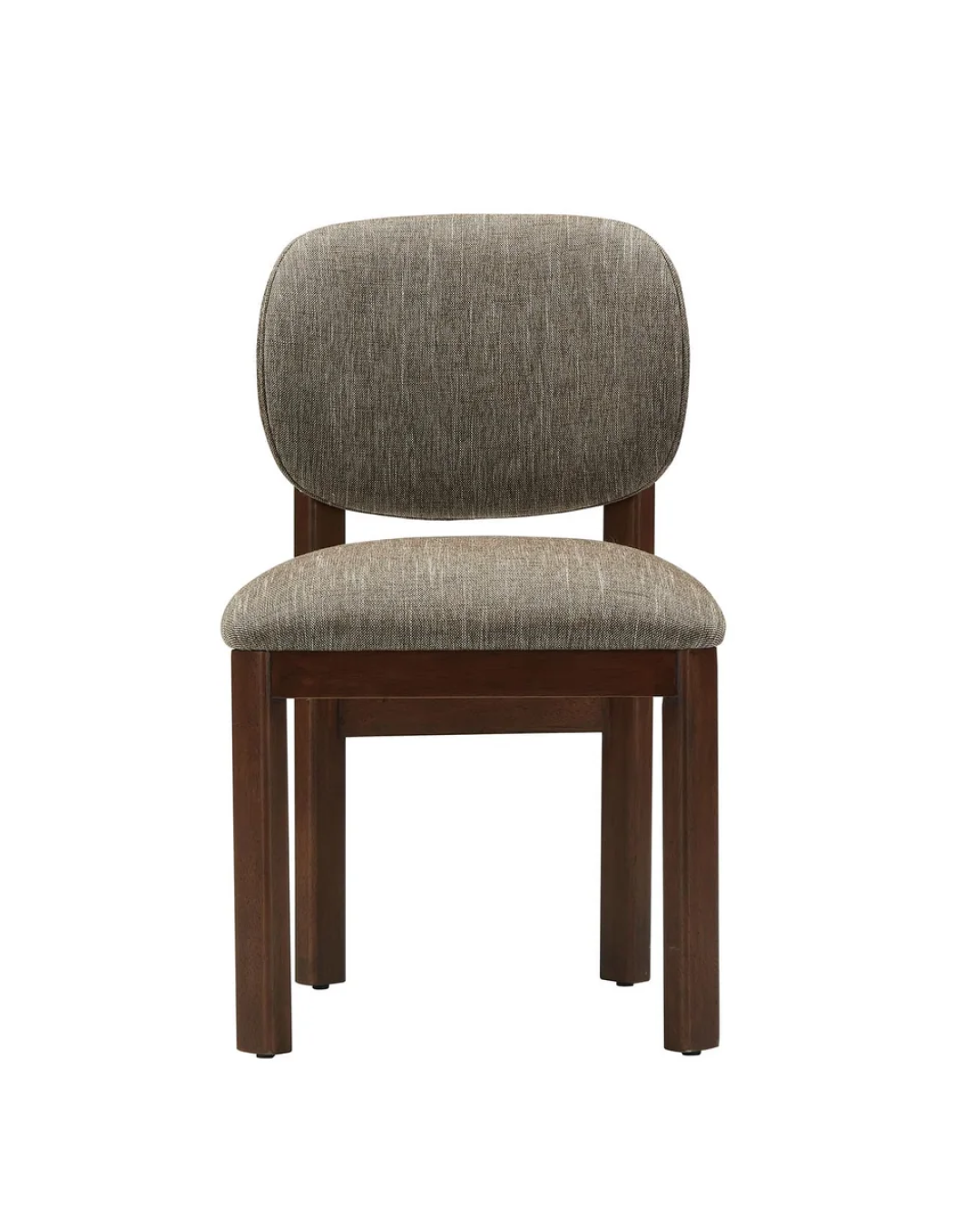 Tropez Side Chair