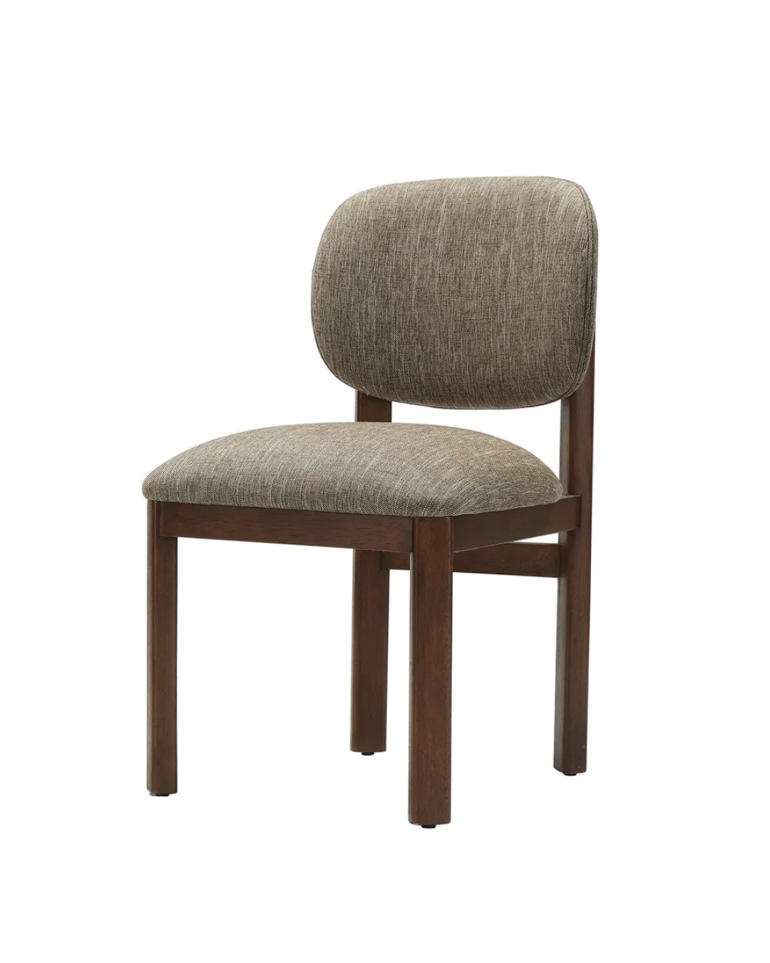 Tropez Side Chair