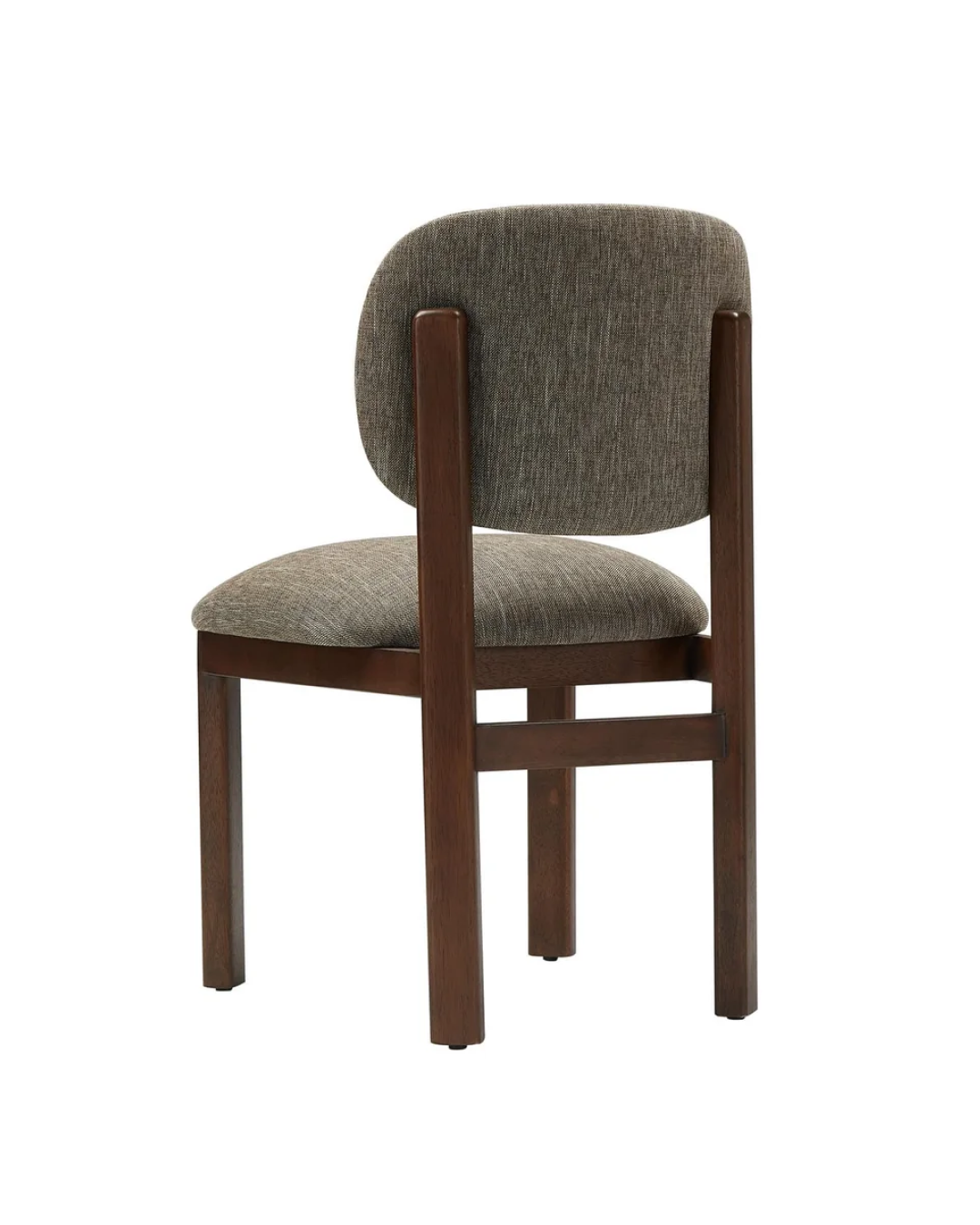 Tropez Side Chair