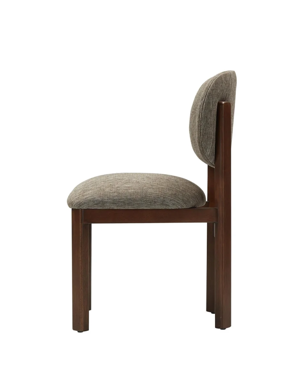 Tropez Side Chair