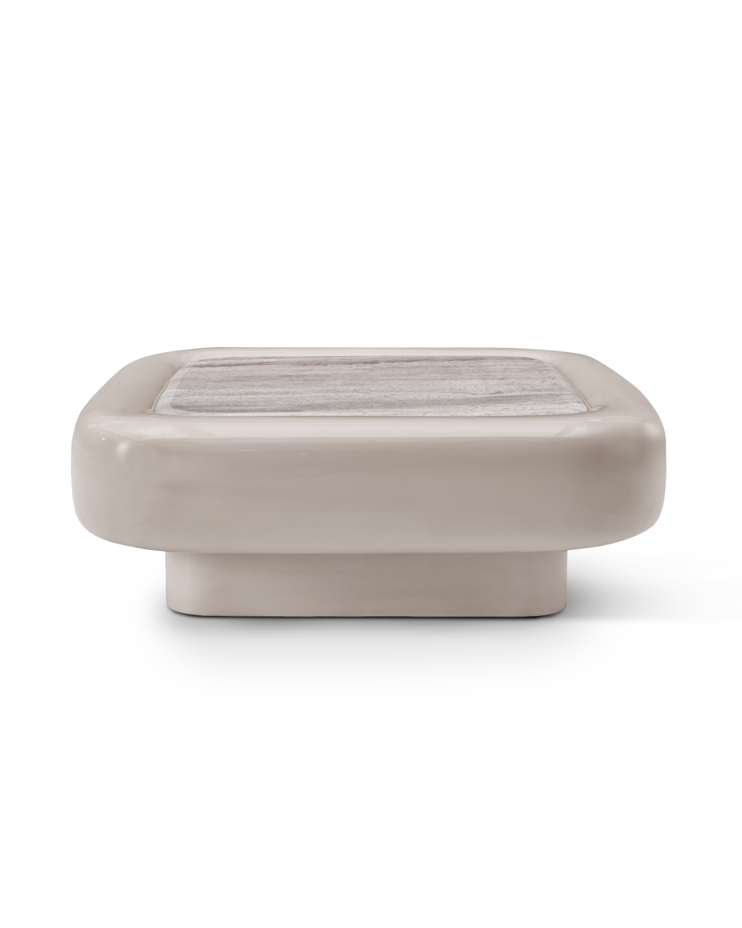 Sasso Coffee Table