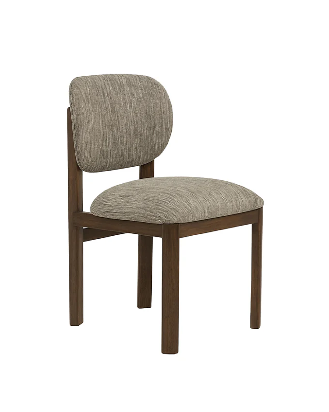 Tropez Side Chair