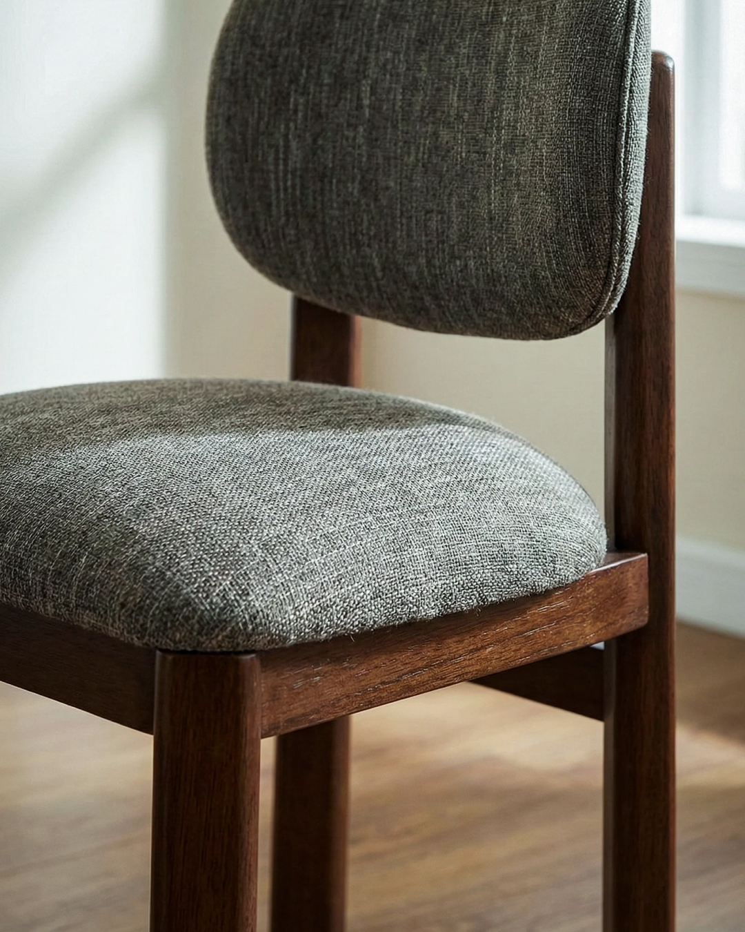 Tropez Side Chair