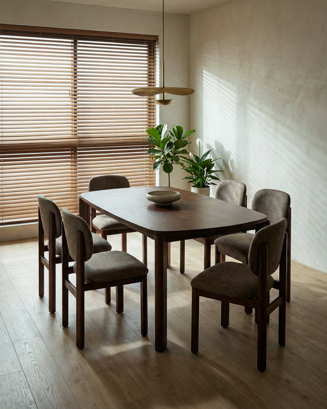 Tropez Side Chair