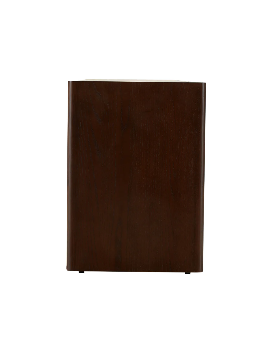 Tropez TV Unit