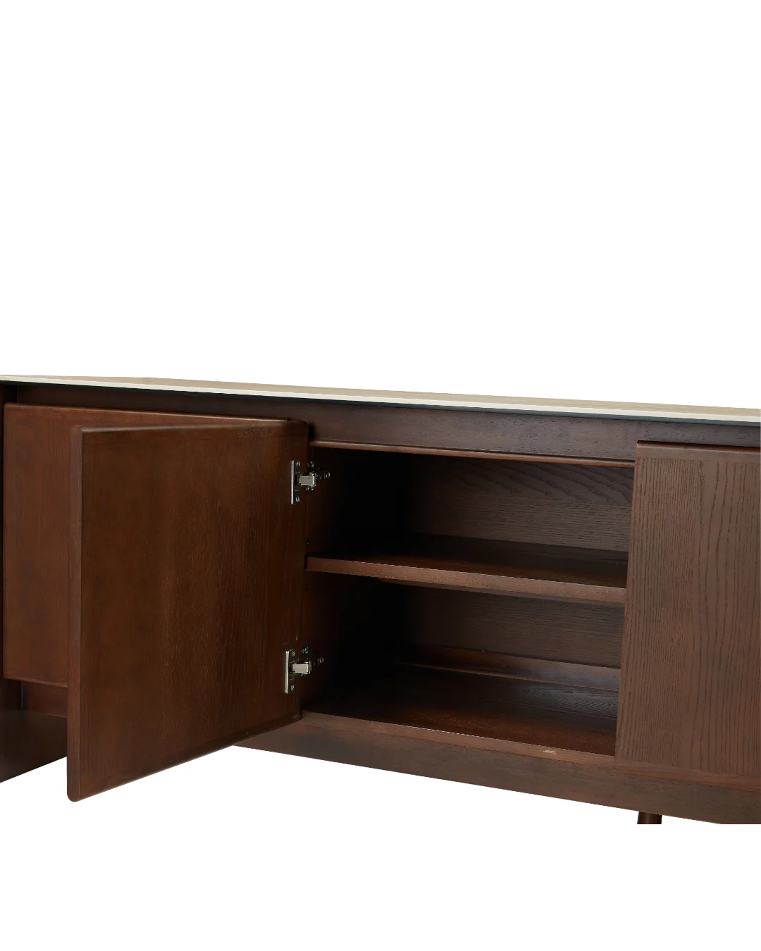 Tropez TV Unit