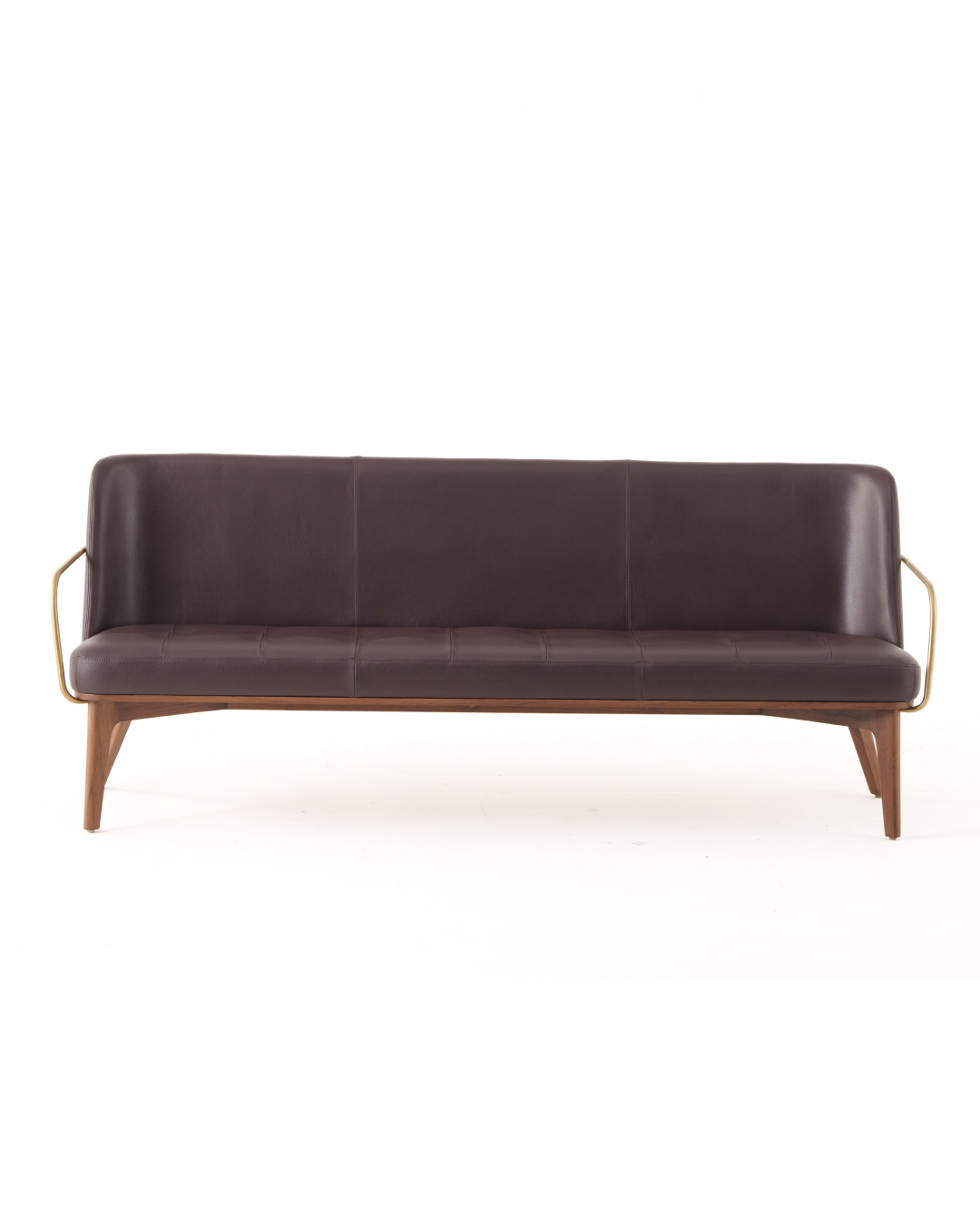 Essence Sofa