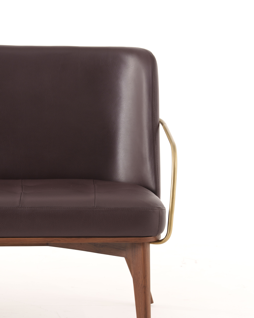 Essence Sofa