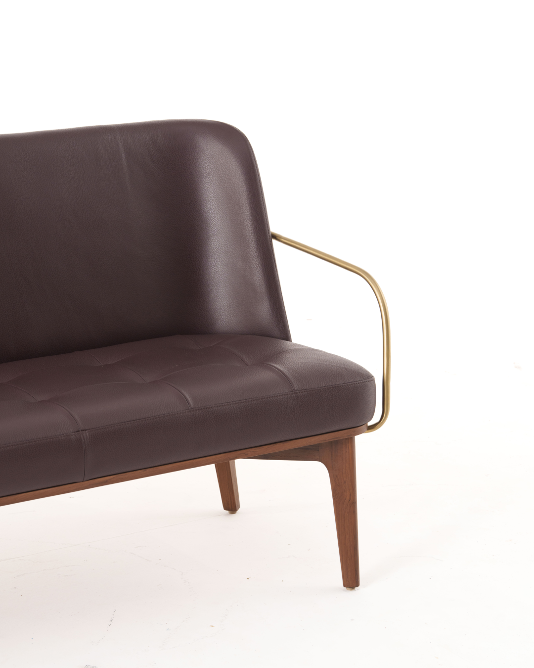 Essence Sofa