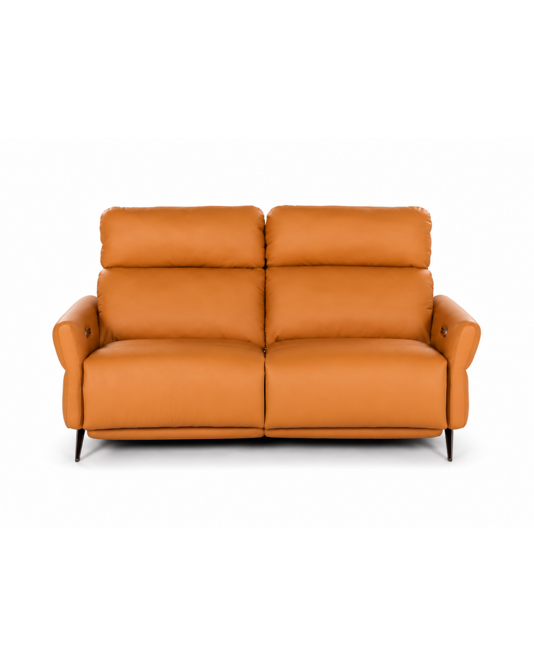Valencia Sofa