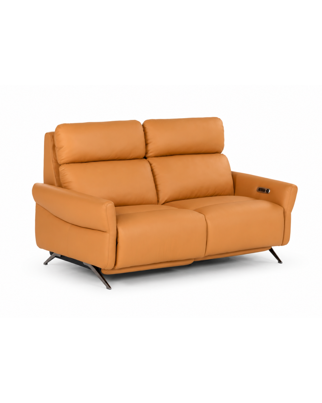 Valencia Sofa