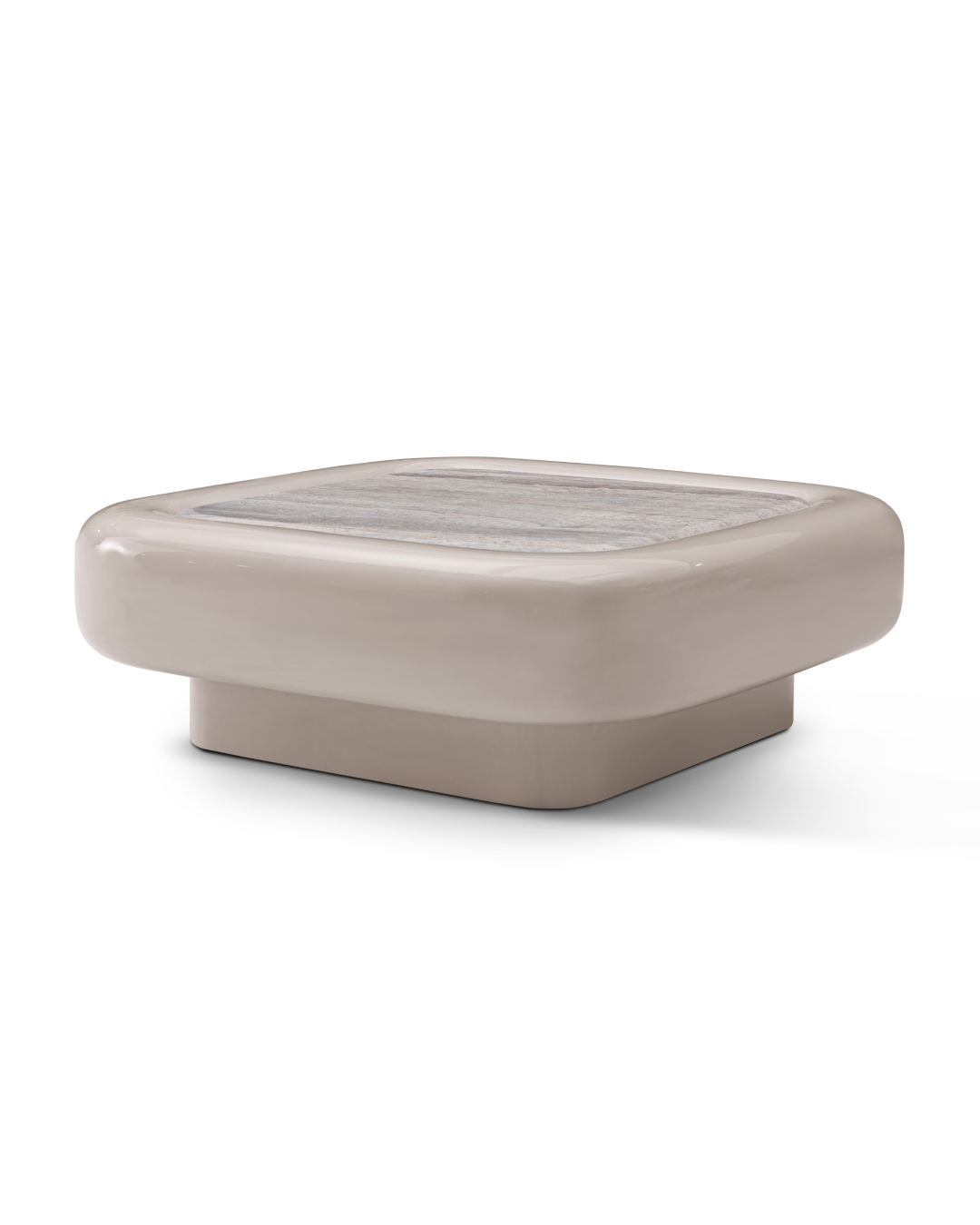 Sasso Coffee Table
