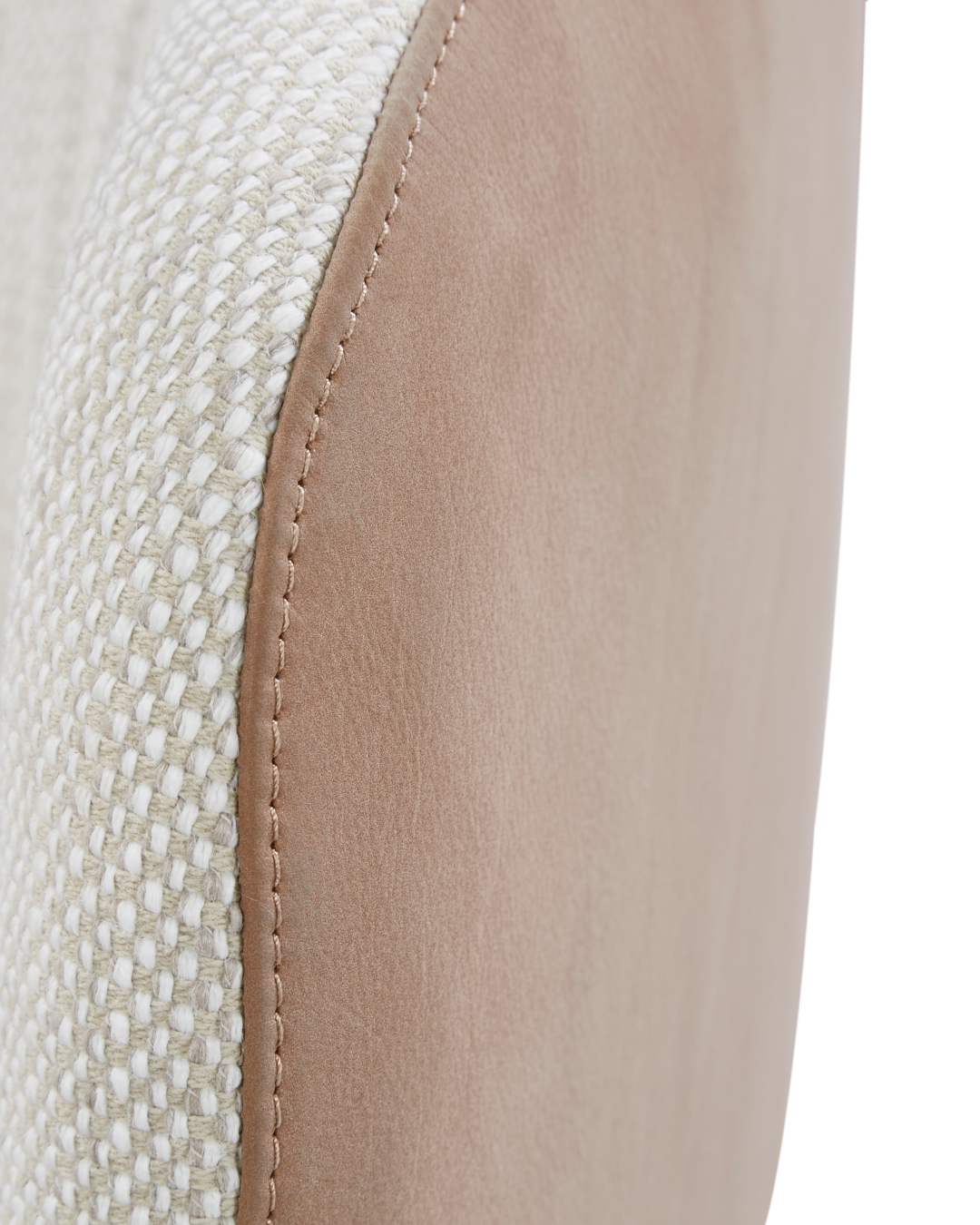 Veneto Club Chair