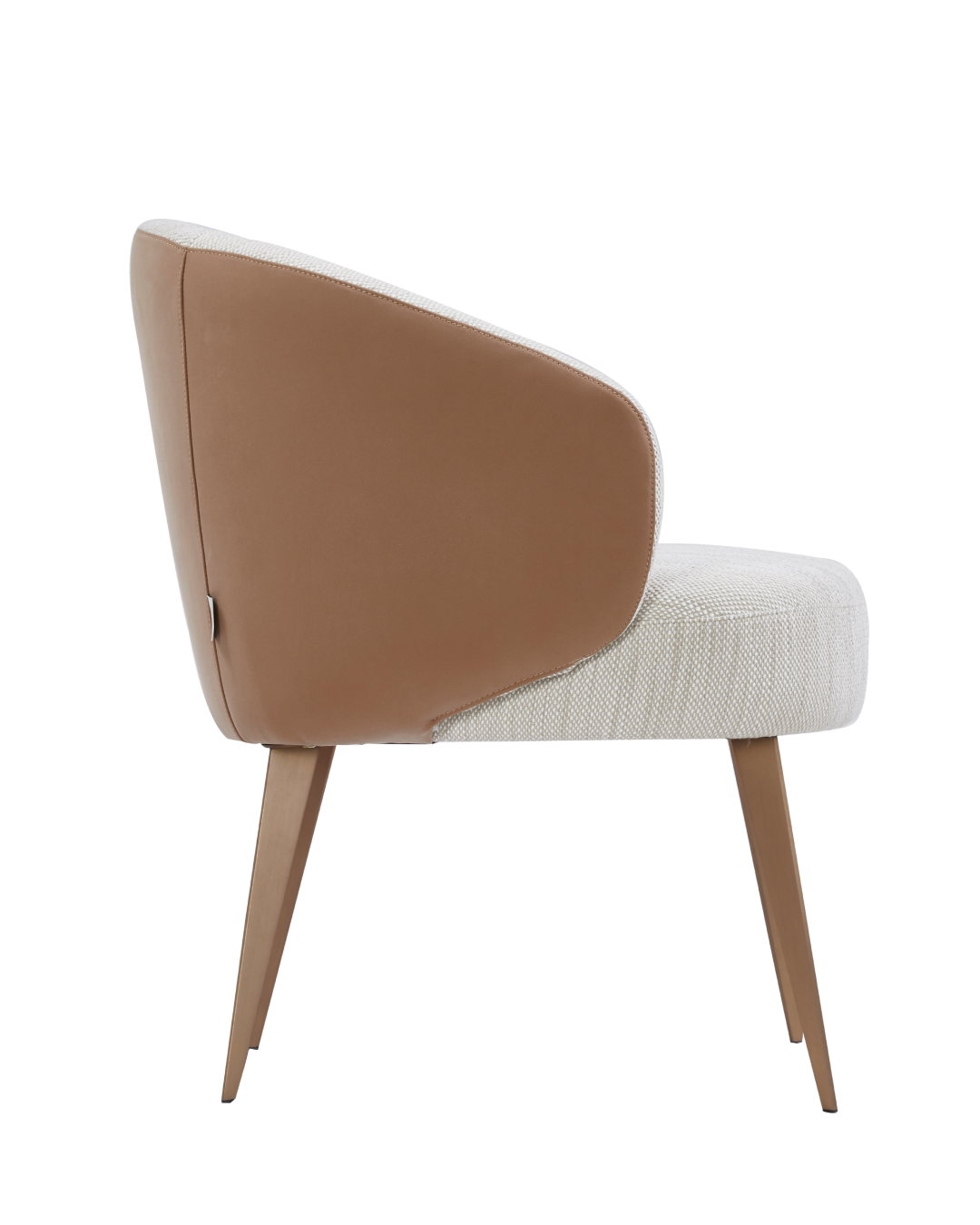 Veneto Club Chair