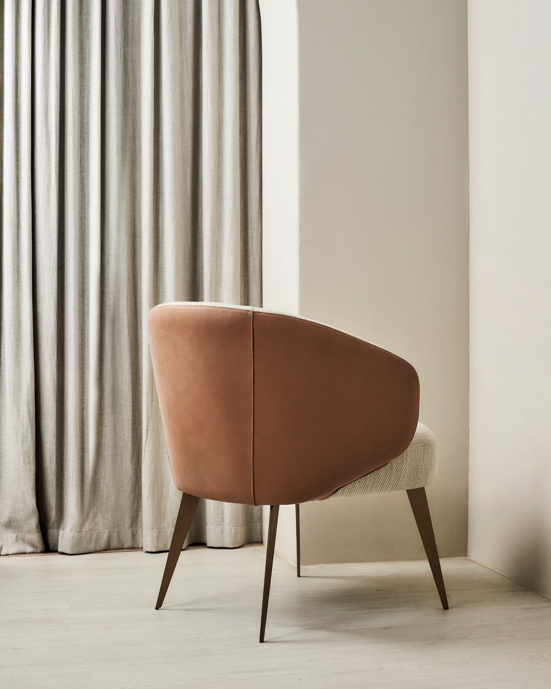 Veneto Club Chair