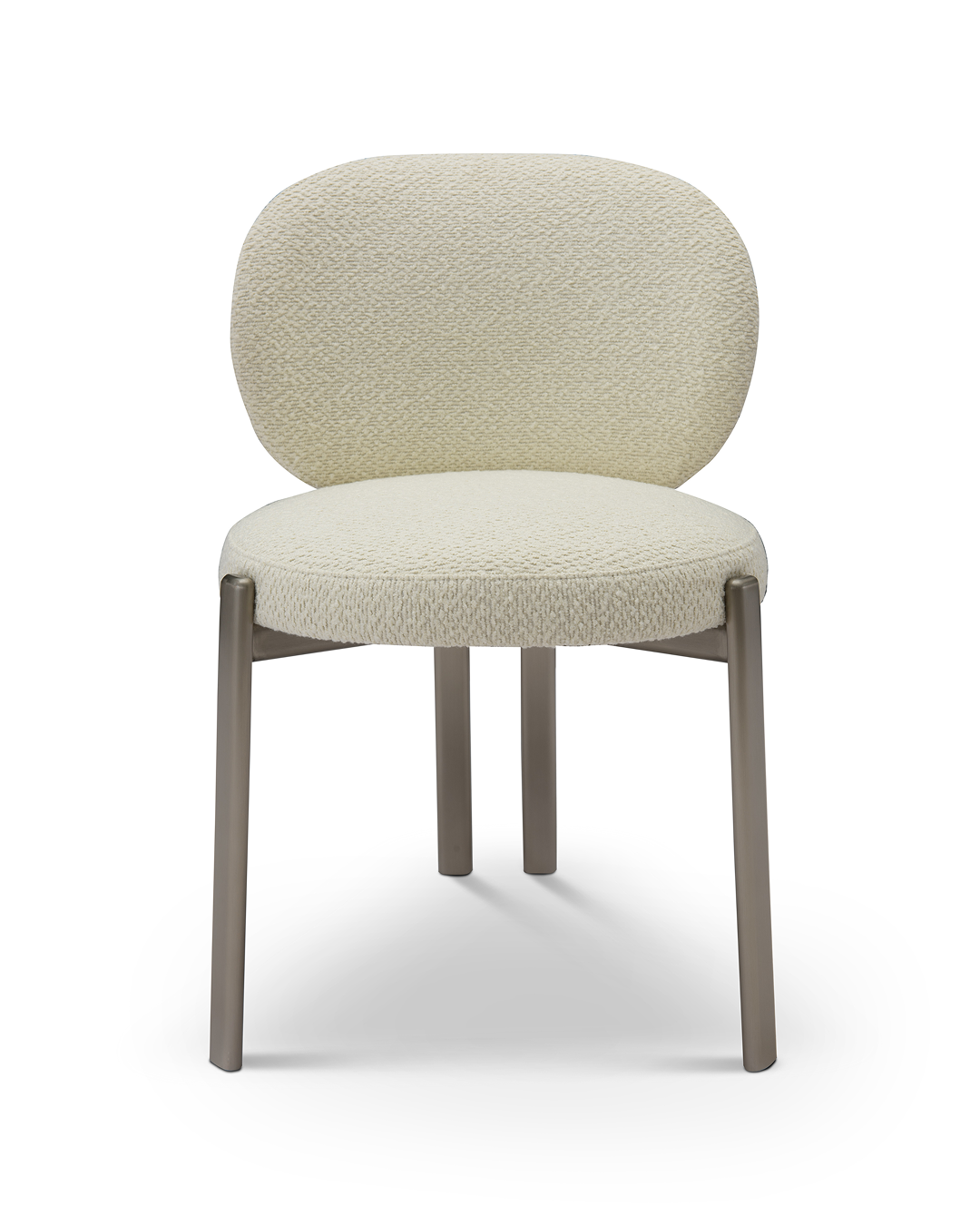 Vienna Dining Chair
