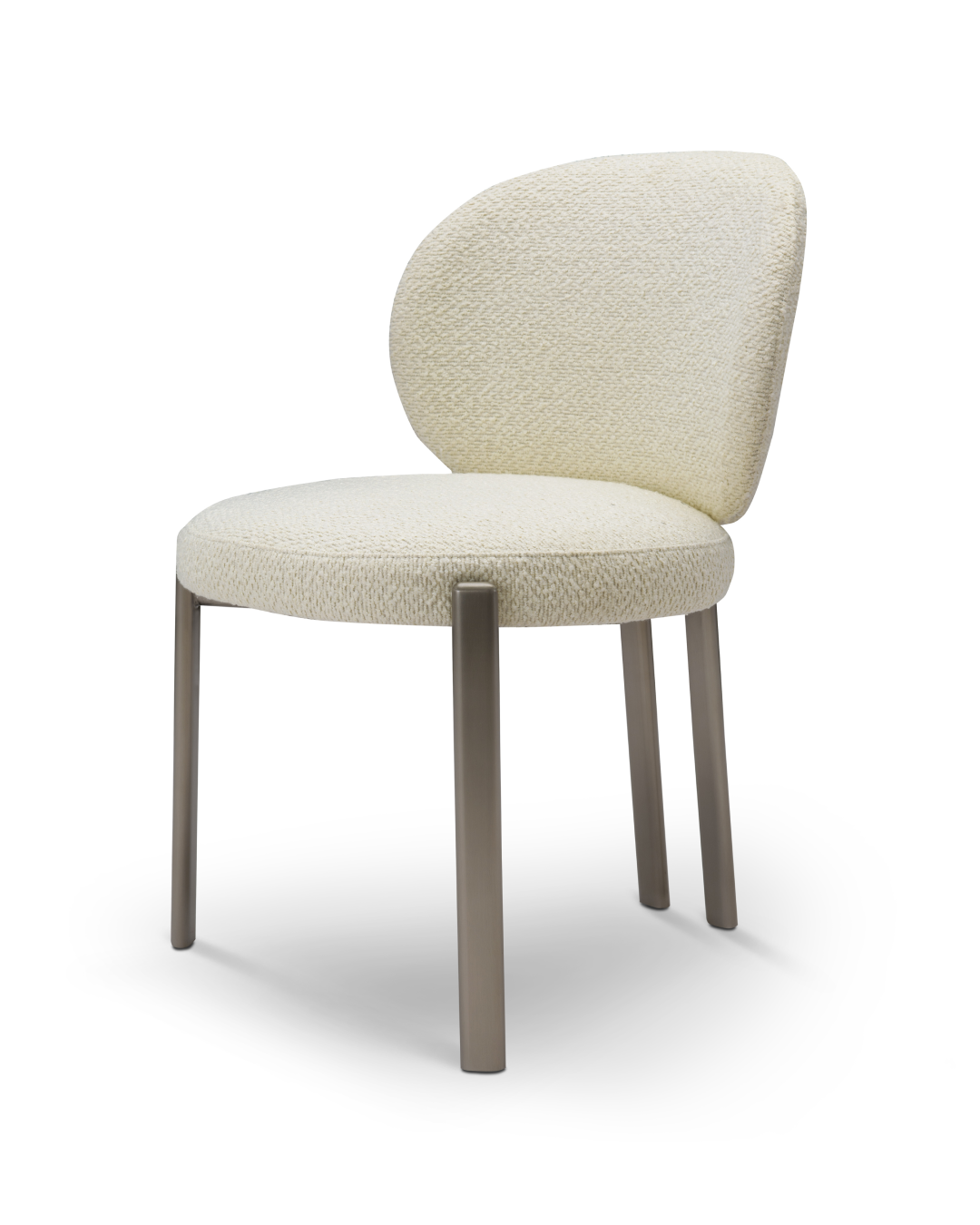 Vienna Dining Chair