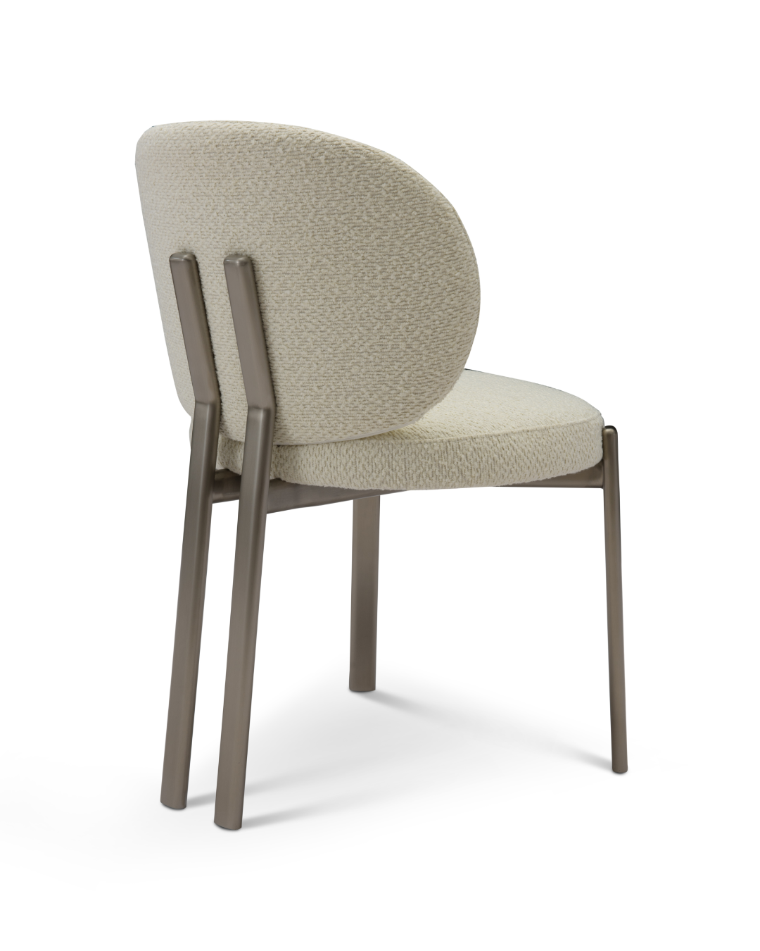Vienna Dining Chair