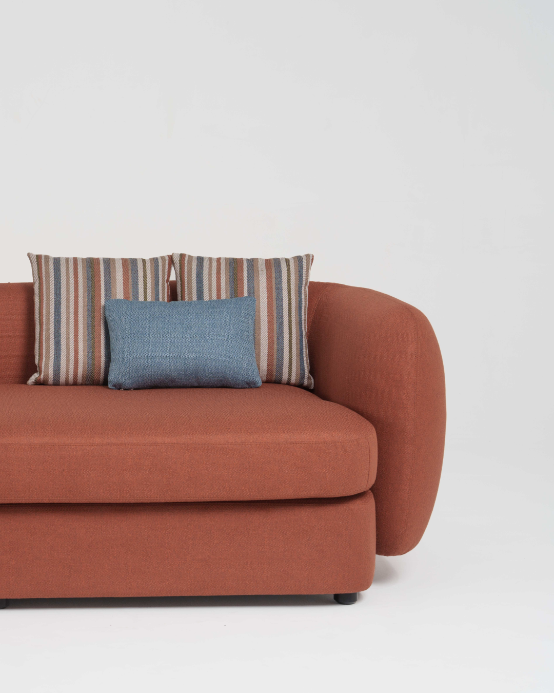Vienna Sofa