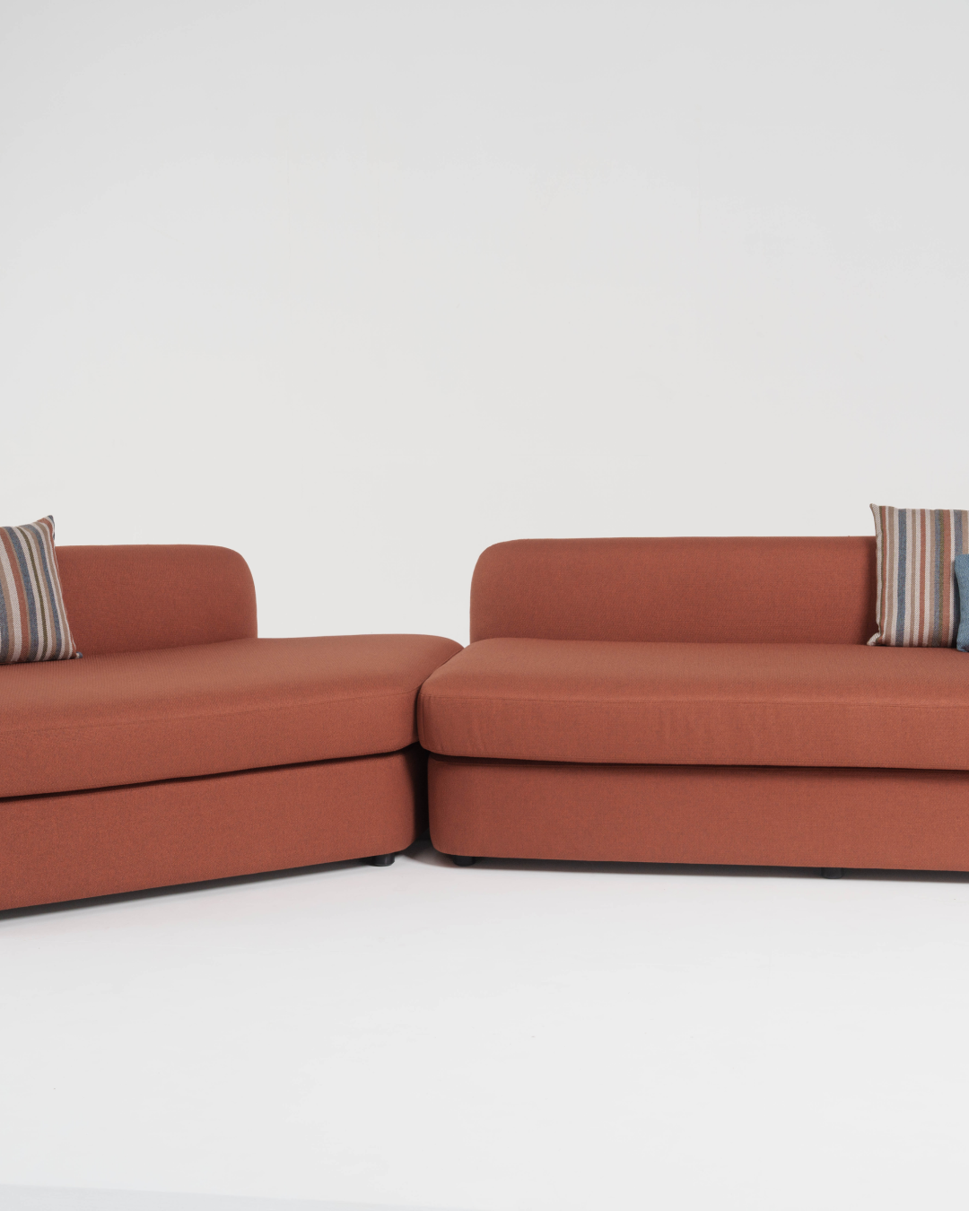 Vienna Sofa