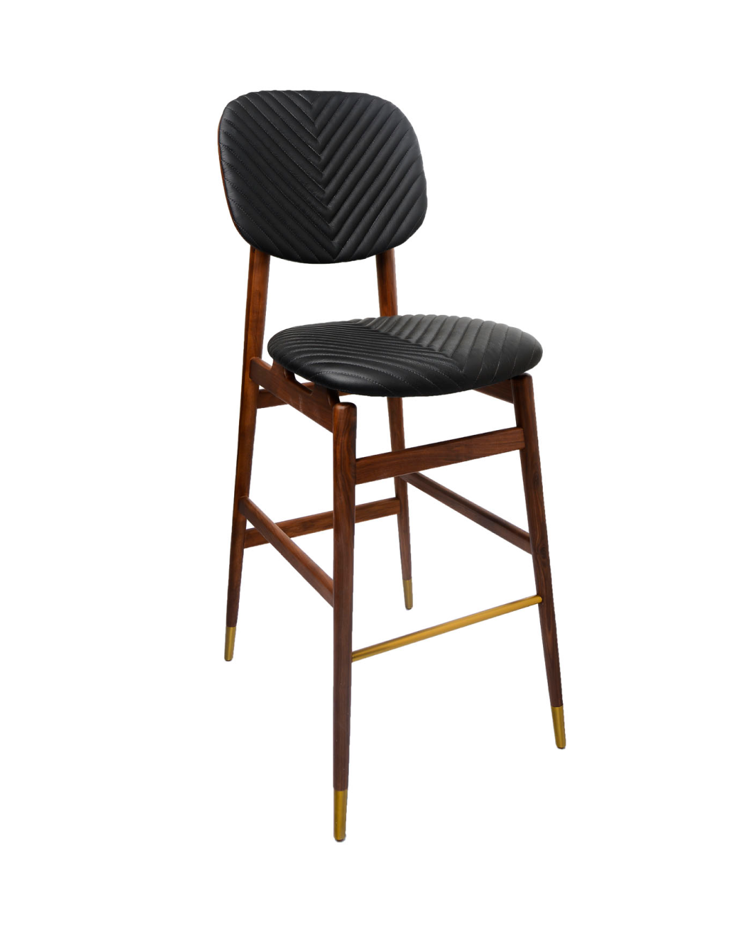 Volta Barstool