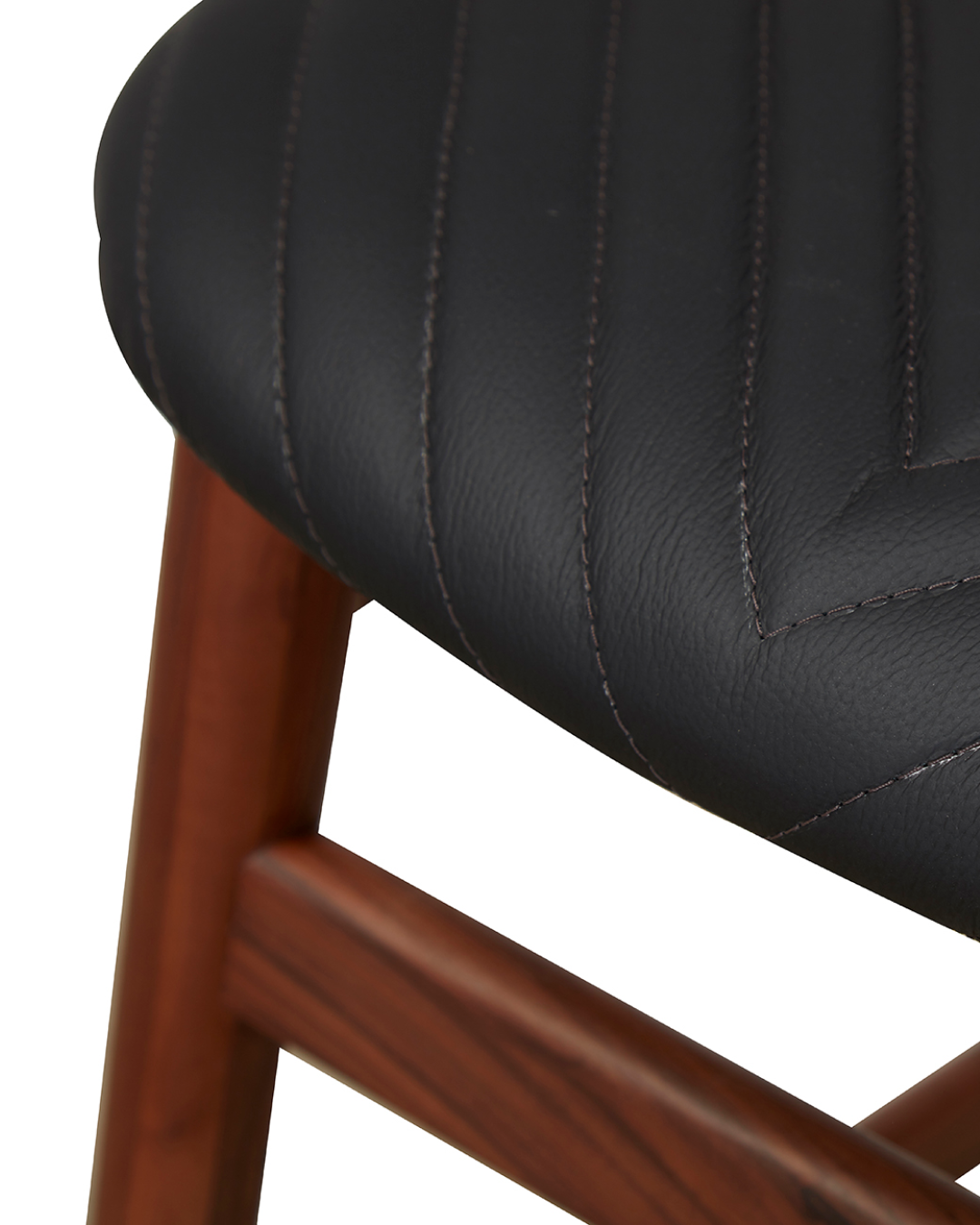 Volta Barstool