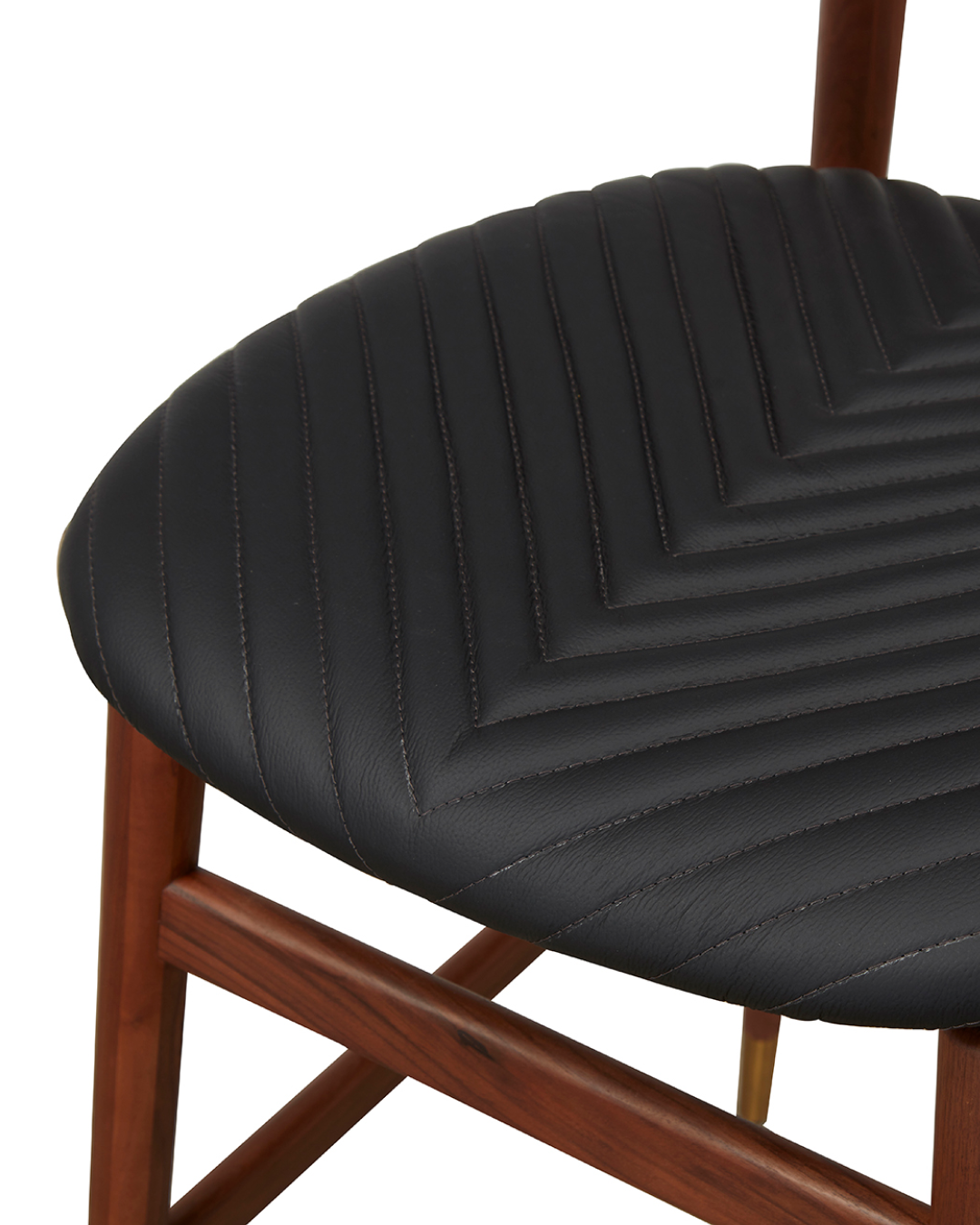 Volta Barstool