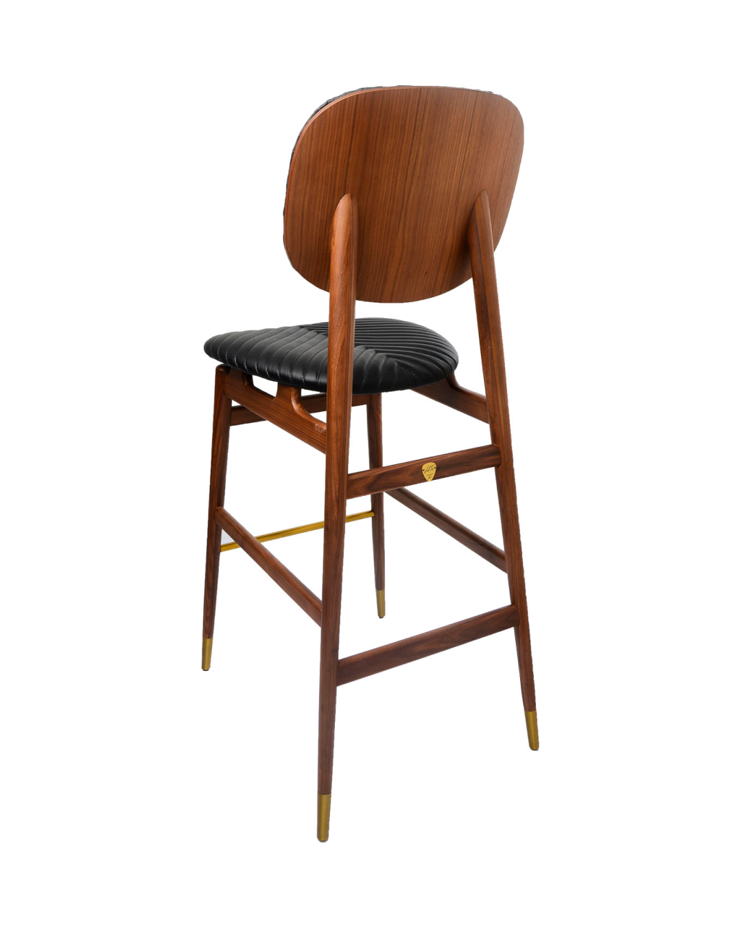 Volta Barstool