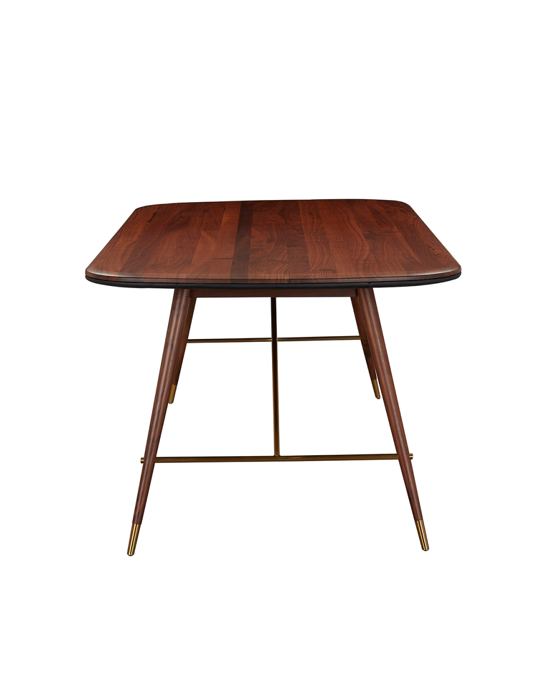 Volta Dining Table