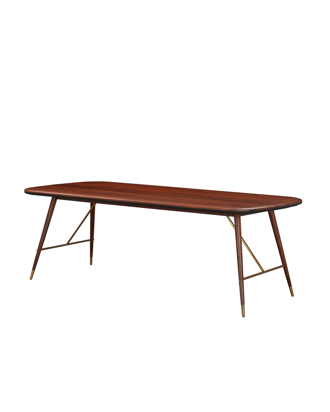 Volta Dining Table