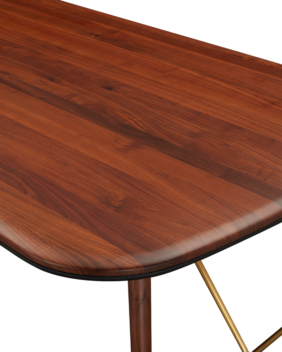 Volta Dining Table