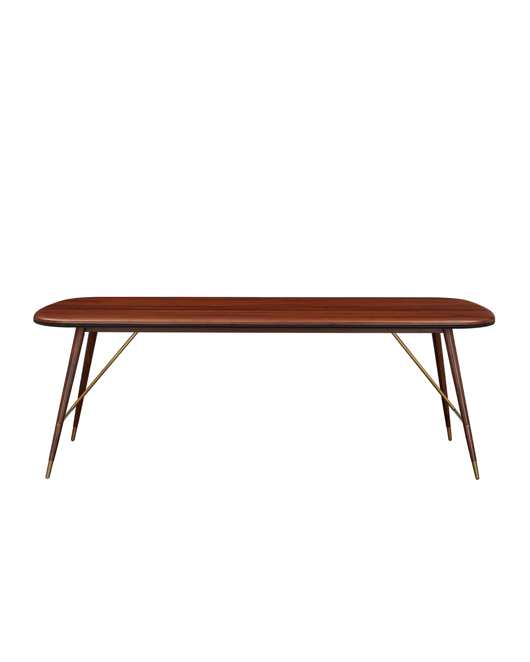 Volta Dining Table