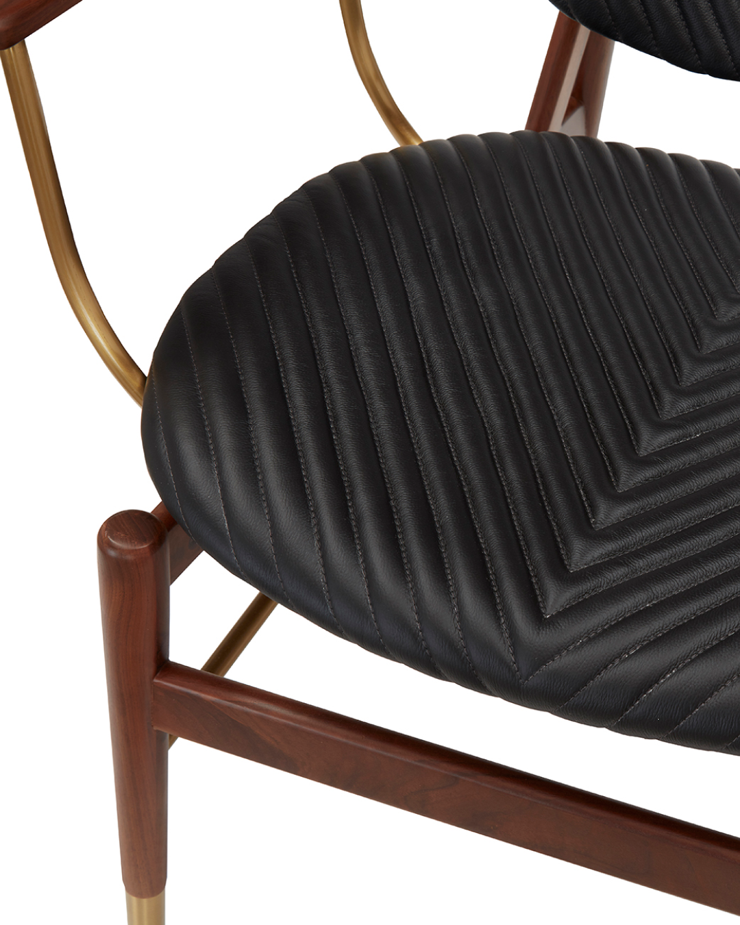 Volta Lounge Chair