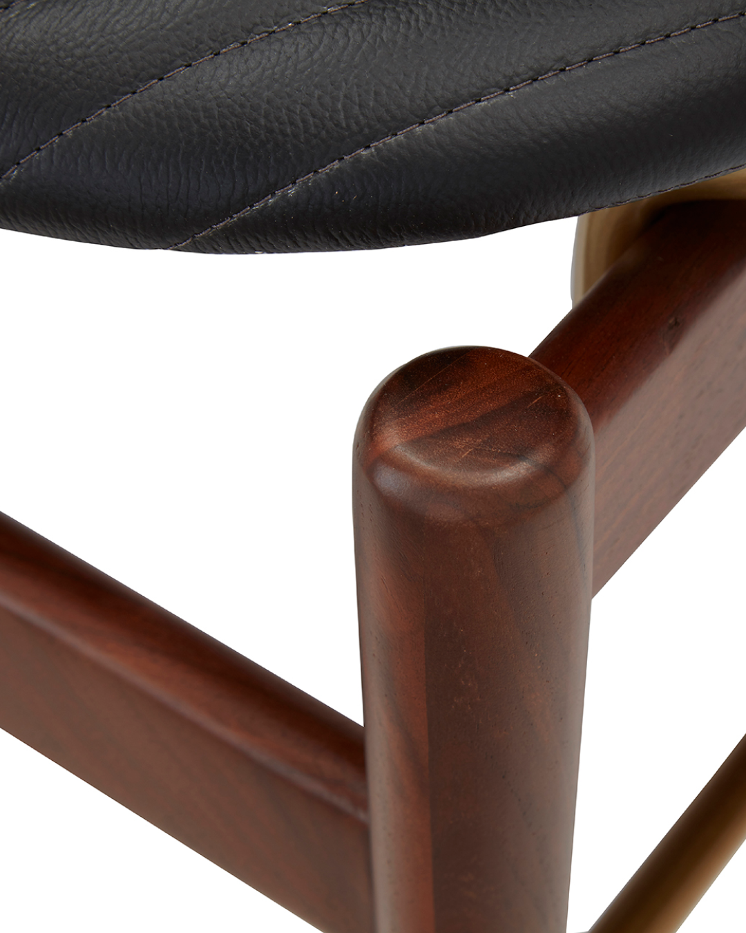 Volta Lounge Chair