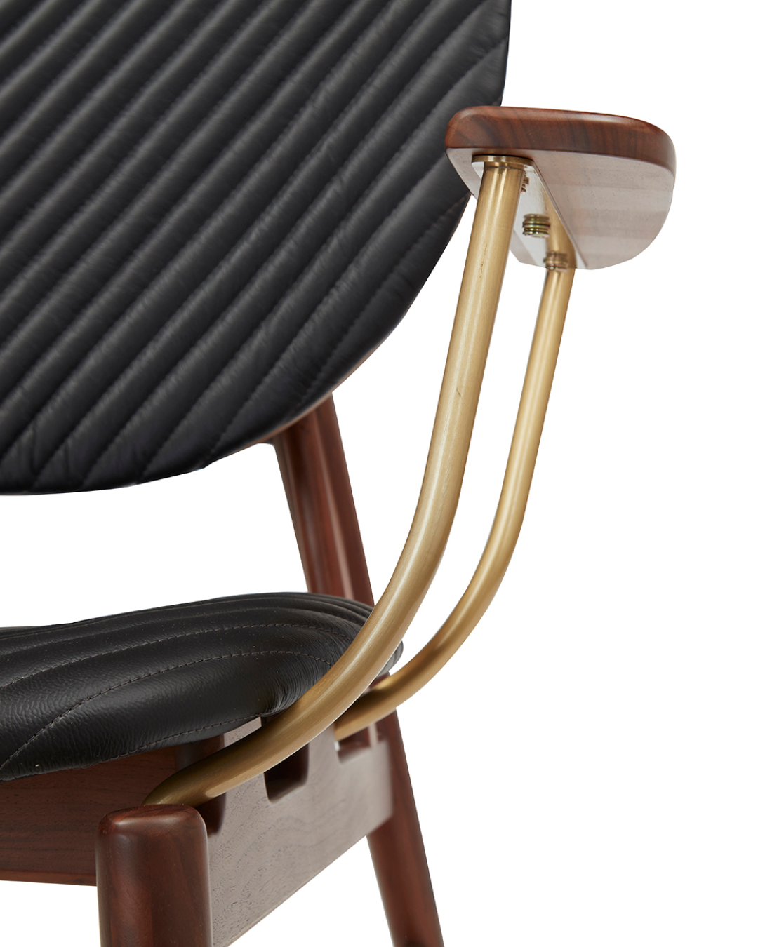 Volta Lounge Chair